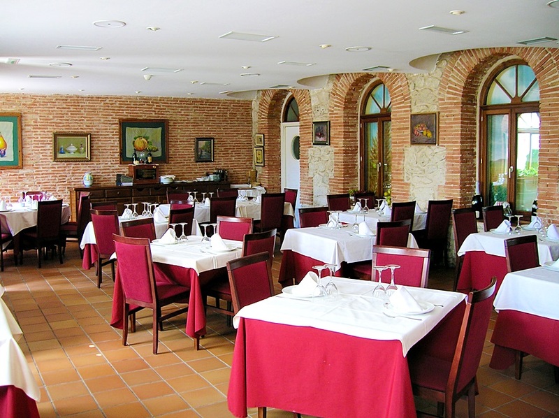 Imagen de alojamiento AM Ribera del Duero Imagen de alojamiento AM Ribera del Duero