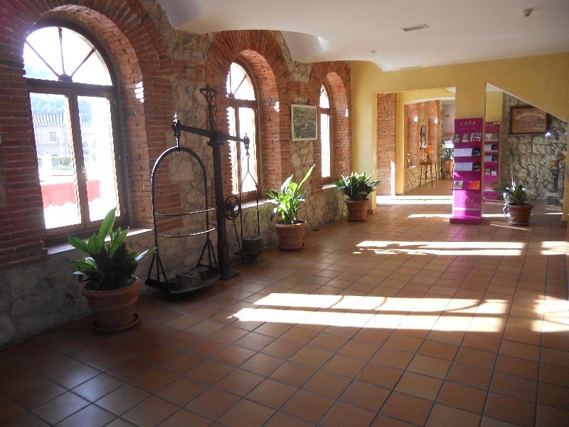 Imagen de alojamiento AM Ribera del Duero Imagen de alojamiento AM Ribera del Duero