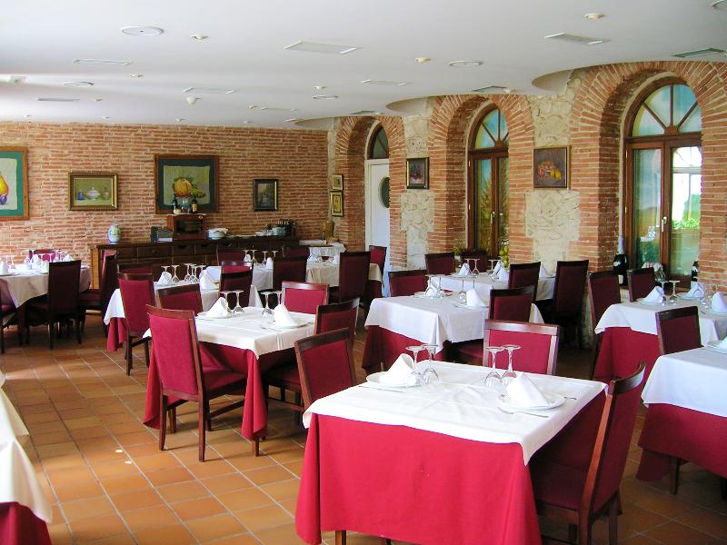 Imagen de alojamiento AM Ribera del Duero Imagen de alojamiento AM Ribera del Duero