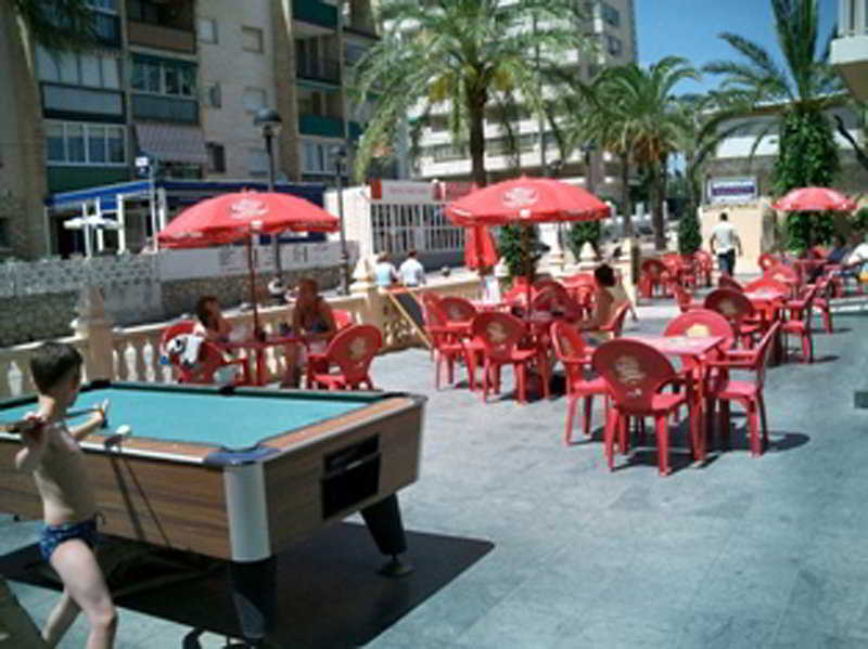 Imagen de alojamiento Palm Court Imagen de alojamiento Palm Court