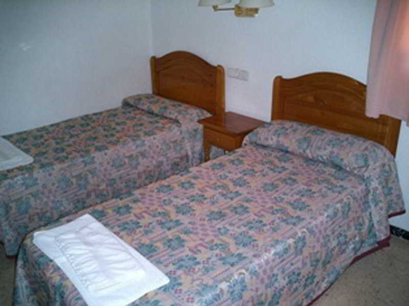 Imagen de alojamiento Palm Court Imagen de alojamiento Palm Court