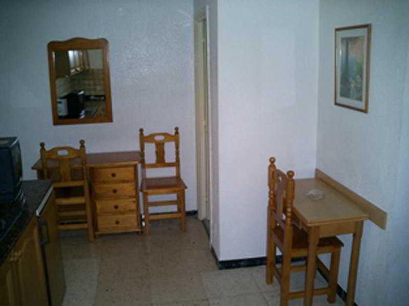 Imagen de alojamiento Palm Court Imagen de alojamiento Palm Court