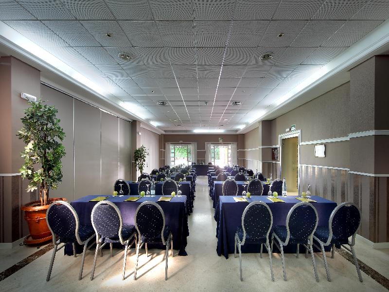 Imagen de alojamiento Exe Gran Hotel Solúcar Imagen de alojamiento Exe Gran Hotel Solúcar