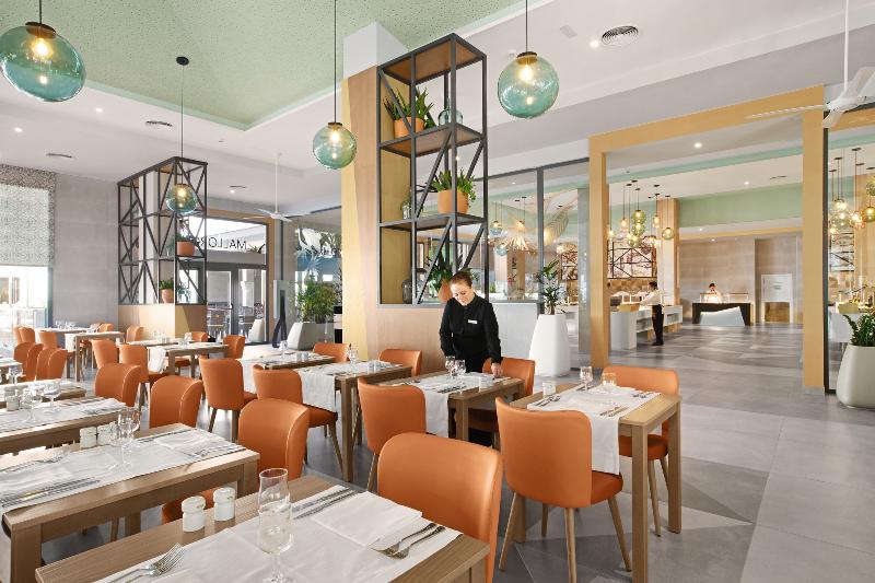 Imagen de alojamiento Hotel Riu Playa Park - 0'0 All Inclusive Imagen de alojamiento Hotel Riu Playa Park - 0'0 All Inclusive