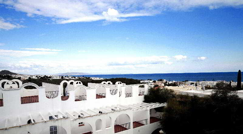 Imagen de alojamiento Vista Mojacar Imagen de alojamiento Vista Mojacar