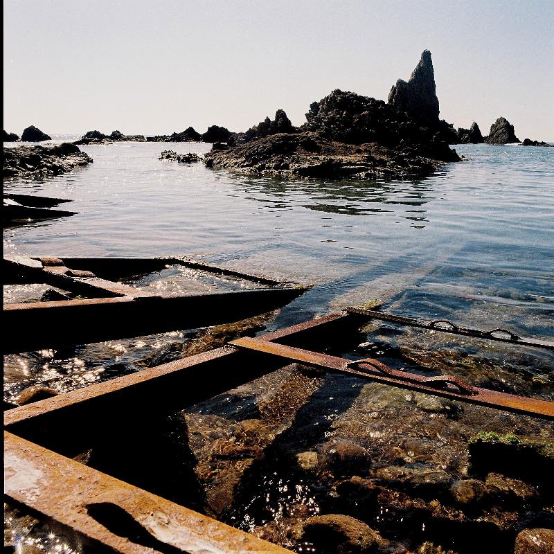 Imagen de alojamiento Blanca Brisa Cabo de Gata Imagen de alojamiento Blanca Brisa Cabo de Gata