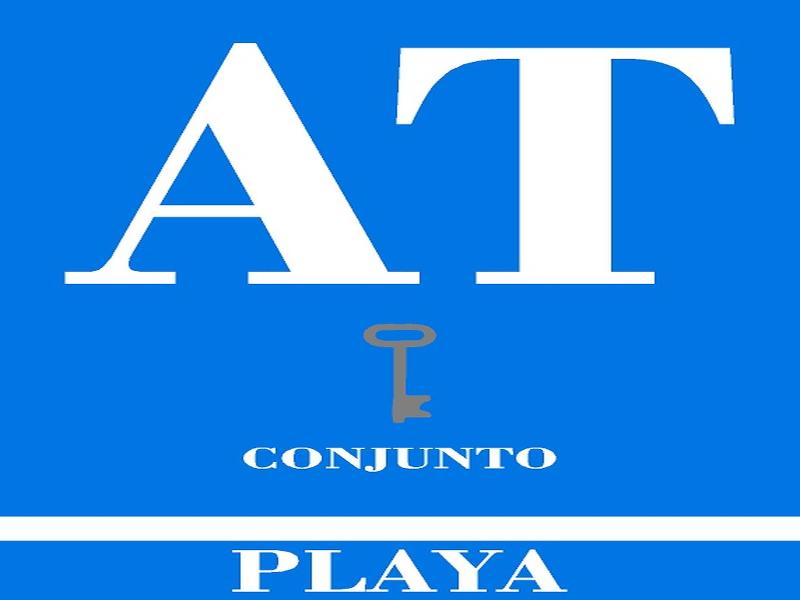 Imagen de alojamiento Intercentro Algarrobo-Costa Imagen de alojamiento Intercentro Algarrobo-Costa