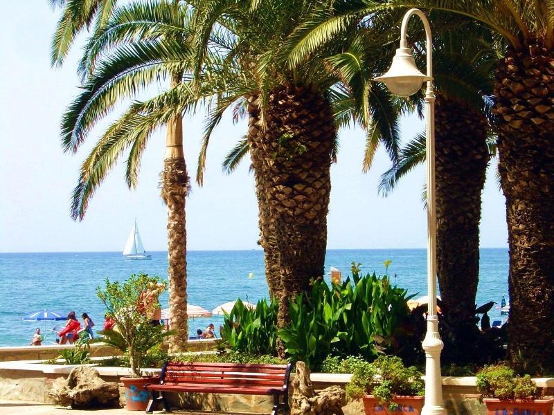 Imagen de alojamiento Intercentro Algarrobo-Costa Imagen de alojamiento Intercentro Algarrobo-Costa