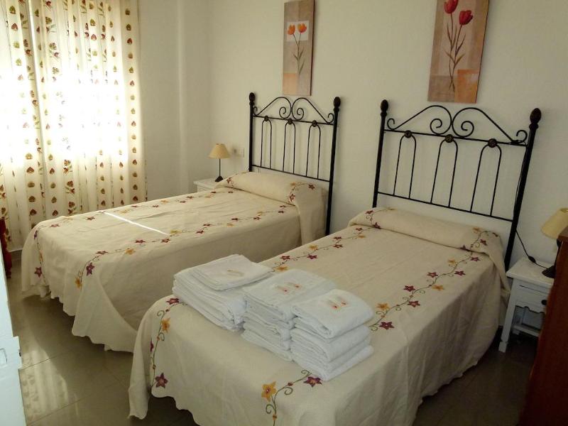 Imagen de alojamiento Intercentro Algarrobo-Costa Imagen de alojamiento Intercentro Algarrobo-Costa