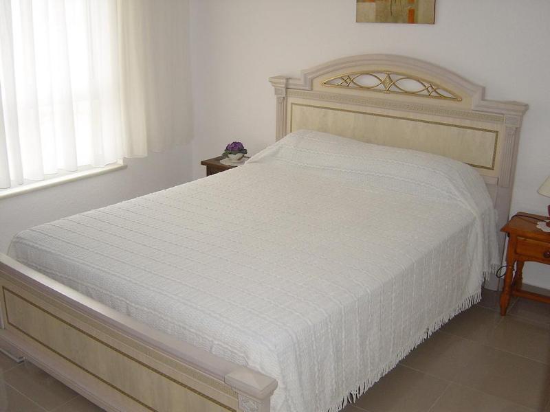 Imagen de alojamiento Intercentro Algarrobo-Costa Imagen de alojamiento Intercentro Algarrobo-Costa