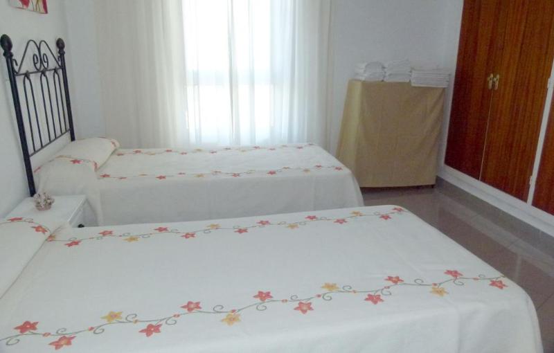 Imagen de alojamiento Intercentro Algarrobo-Costa Imagen de alojamiento Intercentro Algarrobo-Costa