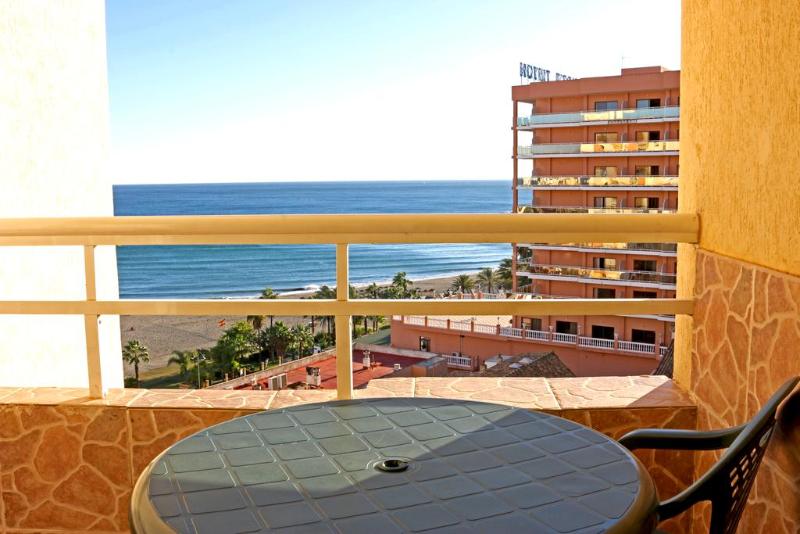 Imagen de alojamiento Los Tamarindos Imagen de alojamiento Los Tamarindos