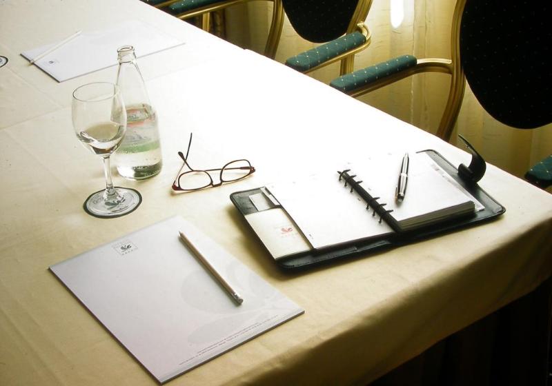 Imagen de alojamiento Gran Hotel Benahavis Spa Imagen de alojamiento Gran Hotel Benahavis Spa