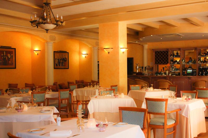 Imagen de alojamiento Gran Hotel Benahavis Spa Imagen de alojamiento Gran Hotel Benahavis Spa
