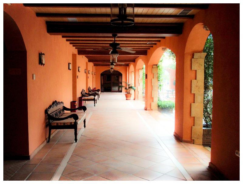 Imagen de alojamiento Gran Hotel Benahavis Spa Imagen de alojamiento Gran Hotel Benahavis Spa