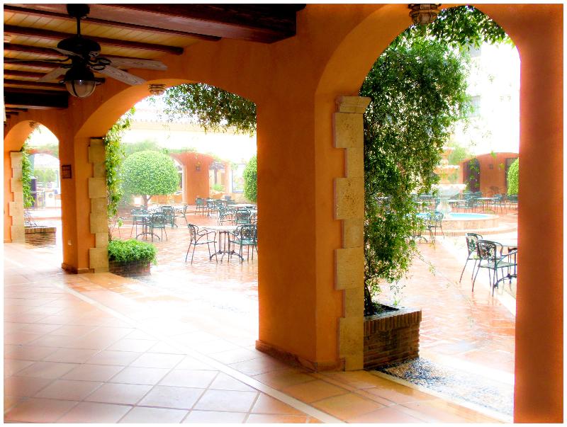 Imagen de alojamiento Gran Hotel Benahavis Spa Imagen de alojamiento Gran Hotel Benahavis Spa
