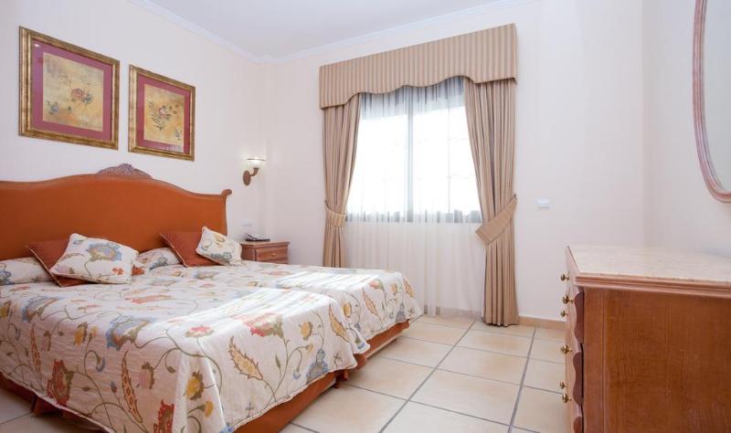 Imagen de alojamiento Gran Hotel Benahavis Spa Imagen de alojamiento Gran Hotel Benahavis Spa