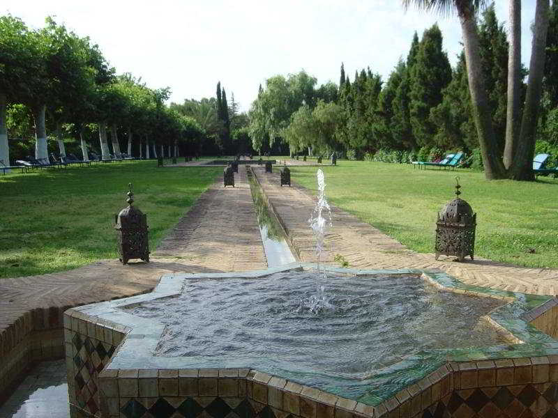 Imagen de alojamiento El Cortijo de los Mimbrales Imagen de alojamiento El Cortijo de los Mimbrales