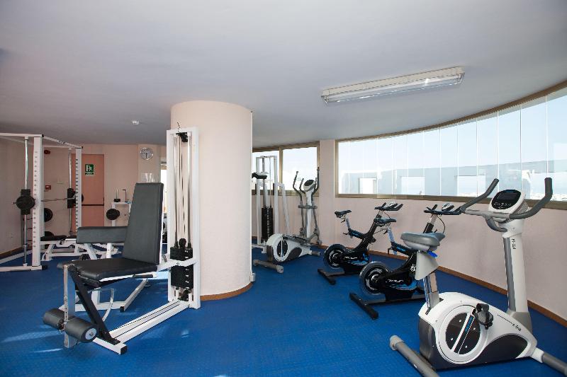 Imagen de alojamiento Dorada Palace Imagen de alojamiento Dorada Palace