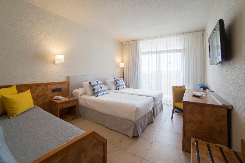Imagen de alojamiento Dorada Palace Imagen de alojamiento Dorada Palace