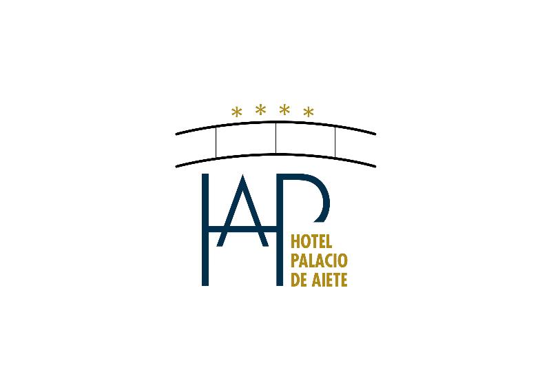Imagen de alojamiento Palacio de Aiete Imagen de alojamiento Palacio de Aiete