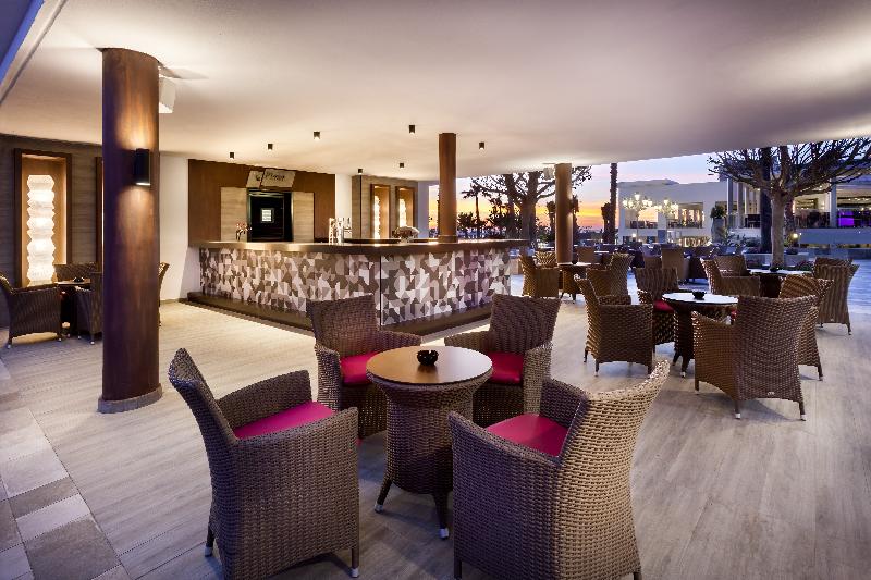 Imagen de alojamiento Hotel Riu Chiclana Imagen de alojamiento Hotel Riu Chiclana