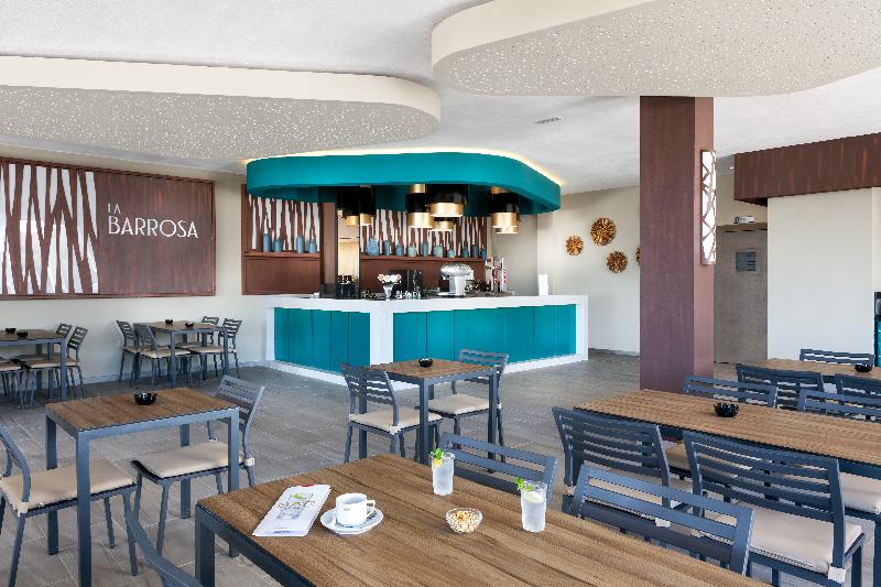 Imagen de alojamiento Hotel Riu Chiclana Imagen de alojamiento Hotel Riu Chiclana
