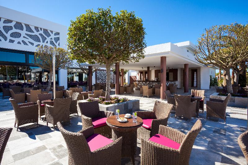 Imagen de alojamiento Hotel Riu Chiclana Imagen de alojamiento Hotel Riu Chiclana