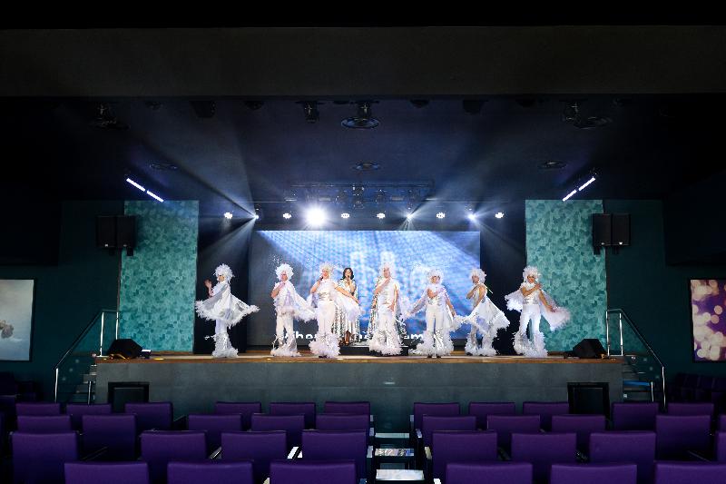 Imagen de alojamiento Hotel Riu Chiclana Imagen de alojamiento Hotel Riu Chiclana