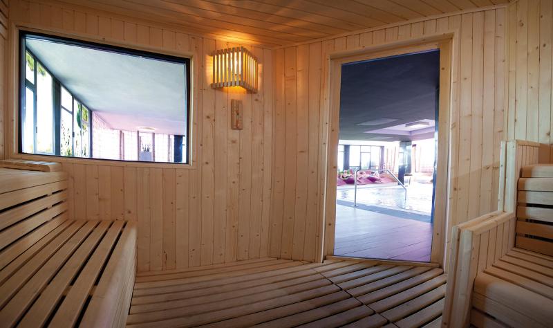 Imagen de alojamiento Hotel Riu Chiclana Imagen de alojamiento Hotel Riu Chiclana