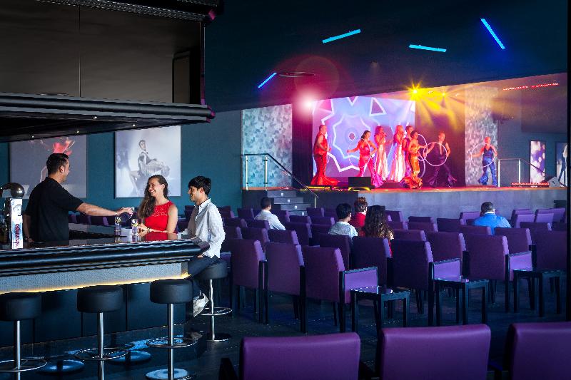 Imagen de alojamiento Hotel Riu Chiclana Imagen de alojamiento Hotel Riu Chiclana