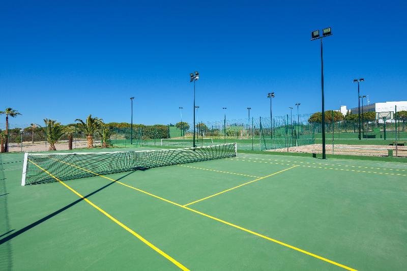 Imagen de alojamiento Hotel Riu Chiclana Imagen de alojamiento Hotel Riu Chiclana