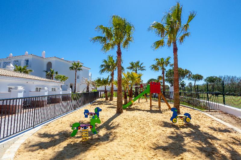 Imagen de alojamiento Hotel Riu Chiclana Imagen de alojamiento Hotel Riu Chiclana