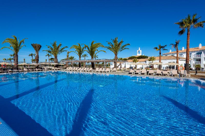 Imagen de alojamiento Hotel Riu Chiclana Imagen de alojamiento Hotel Riu Chiclana