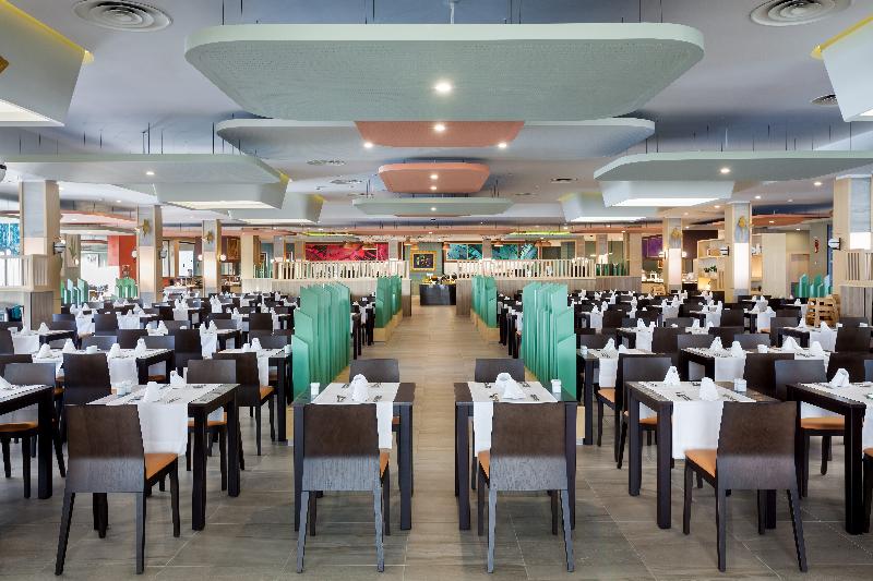 Imagen de alojamiento Hotel Riu Chiclana Imagen de alojamiento Hotel Riu Chiclana