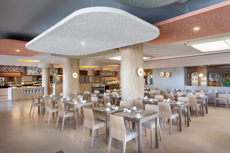 Imagen de alojamiento Hotel Riu Chiclana Imagen de alojamiento Hotel Riu Chiclana
