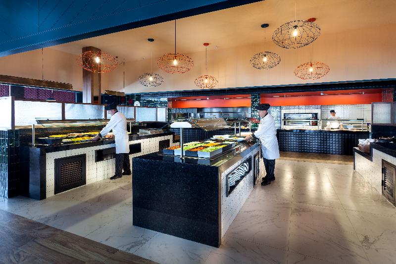 Imagen de alojamiento Hotel Riu Chiclana Imagen de alojamiento Hotel Riu Chiclana