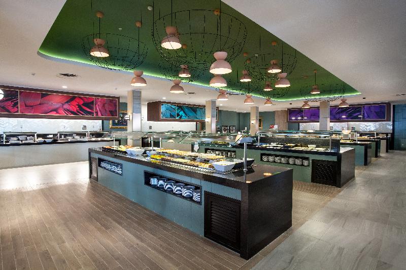 Imagen de alojamiento Hotel Riu Chiclana Imagen de alojamiento Hotel Riu Chiclana