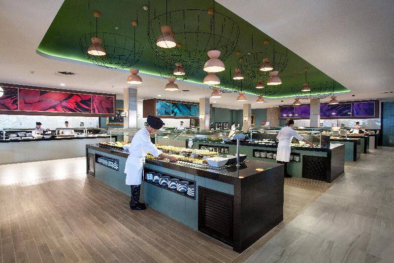 Imagen de alojamiento Hotel Riu Chiclana Imagen de alojamiento Hotel Riu Chiclana