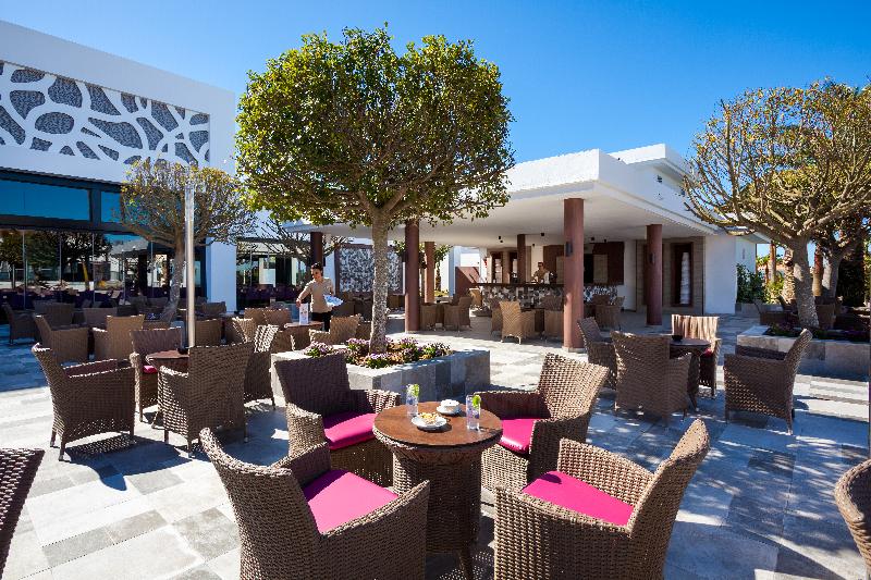 Imagen de alojamiento Hotel Riu Chiclana Imagen de alojamiento Hotel Riu Chiclana