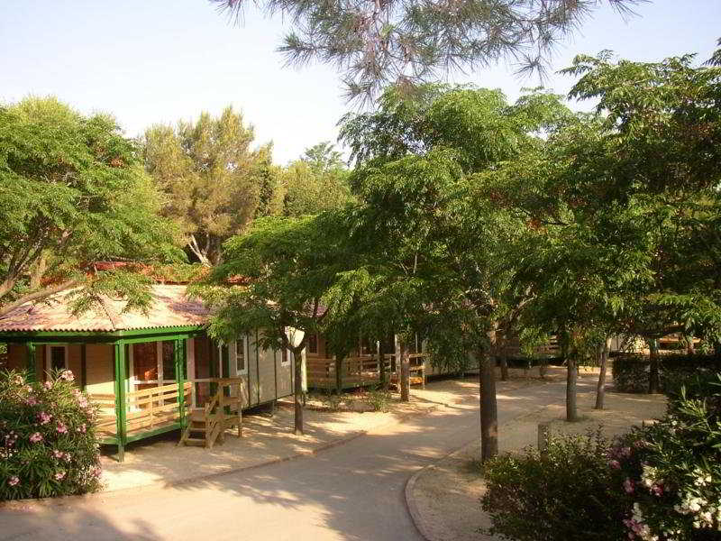 Imagen de alojamiento Vilanova Park Imagen de alojamiento Vilanova Park