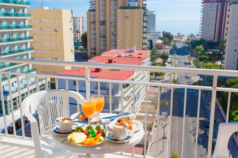 Imagen de alojamiento Gandia Imagen de alojamiento Gandia