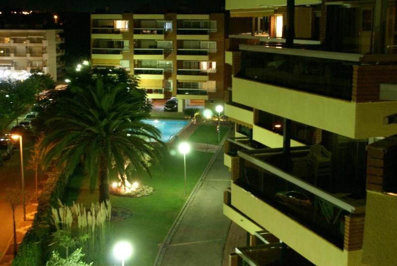 Imagen de alojamiento Tucan / Mas d'en Grand . Imagen de alojamiento Tucan / Mas d'en Grand .
