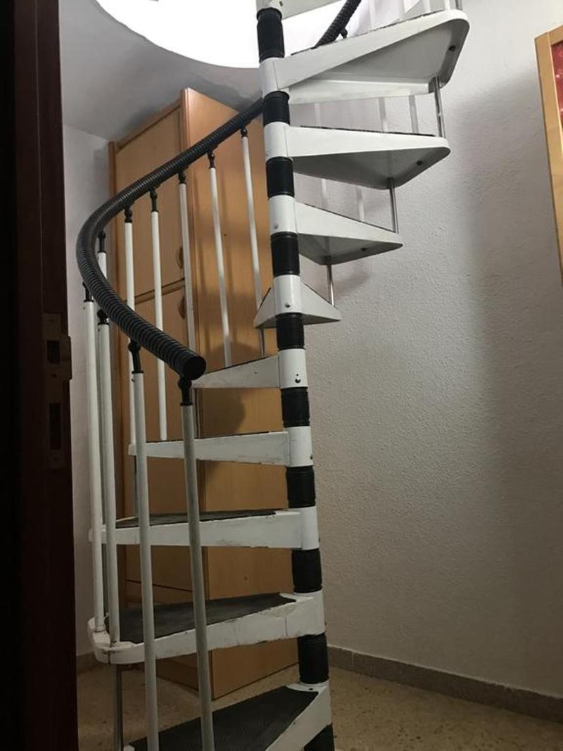 Imagen de alojamiento Via Aurelia . Imagen de alojamiento Via Aurelia .