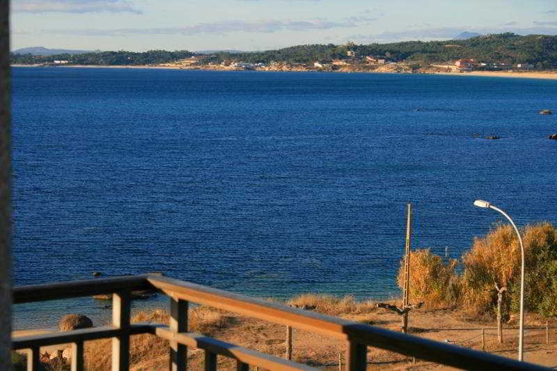 Imagen de alojamiento Delfin Azul Imagen de alojamiento Delfin Azul