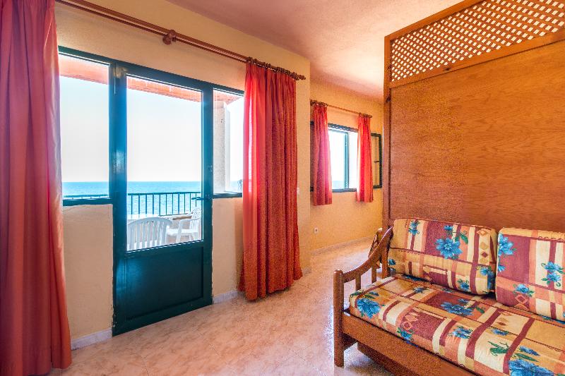 Imagen de alojamiento Apartamentos Cabo de Baños by MIJ Imagen de alojamiento Apartamentos Cabo de Baños by MIJ