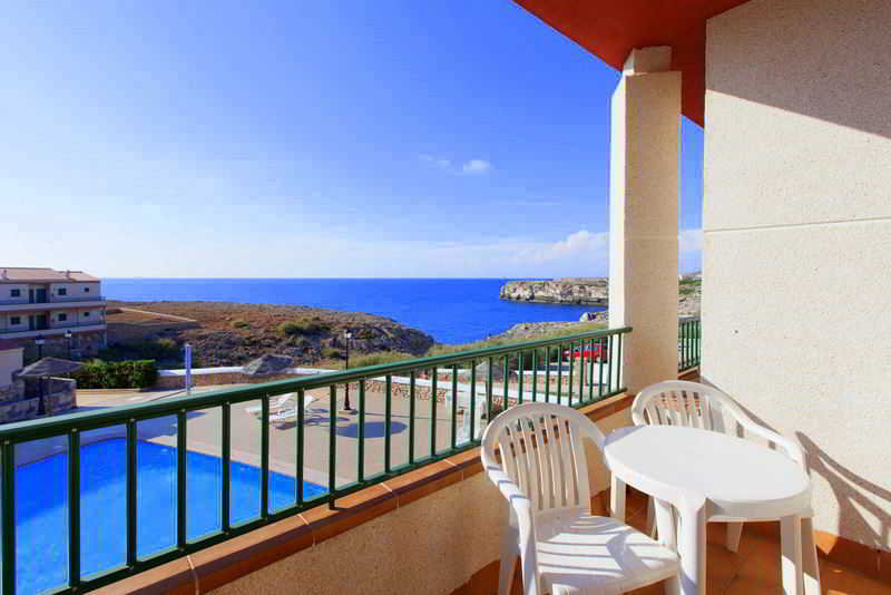 Imagen de alojamiento Apartamentos Cabo de Baños by MIJ Imagen de alojamiento Apartamentos Cabo de Baños by MIJ