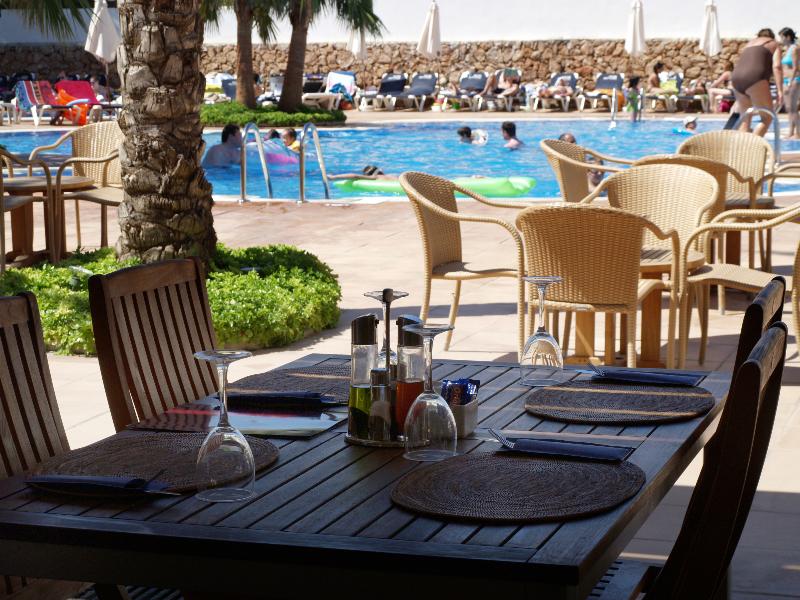 Imagen de alojamiento 30 Degrees - Hotel Alcossebre Castellón Imagen de alojamiento 30 Degrees - Hotel Alcossebre Castellón