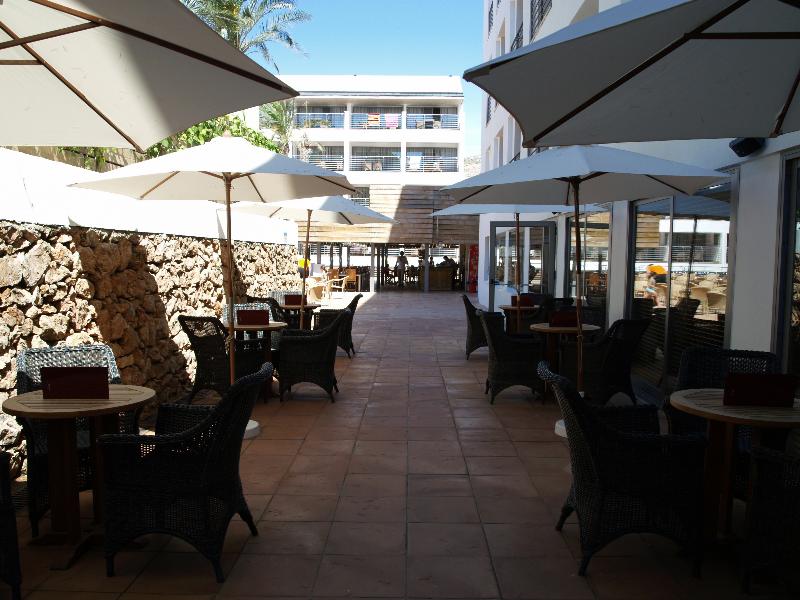 Imagen de alojamiento 30 Degrees - Hotel Alcossebre Castellón Imagen de alojamiento 30 Degrees - Hotel Alcossebre Castellón