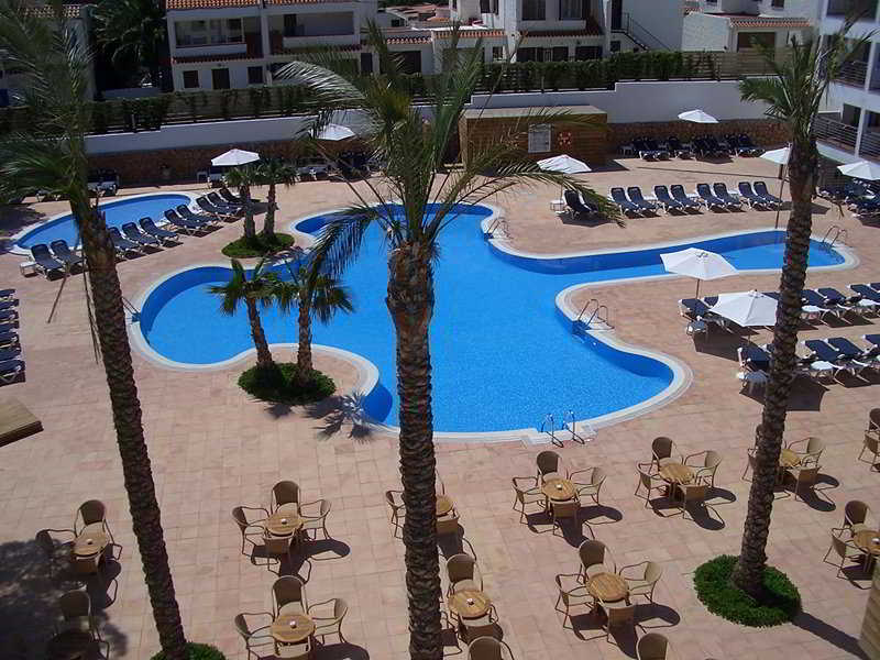 Imagen de alojamiento 30 Degrees - Hotel Alcossebre Castellón Imagen de alojamiento 30 Degrees - Hotel Alcossebre Castellón